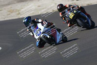 media/Oct-10-2025-CRA (Fri) [[631dc5149b]]/930a (Turn 3)/